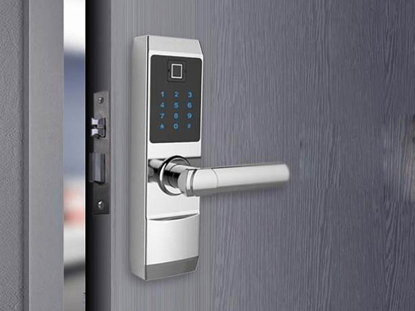 银海24小时上门开锁公司