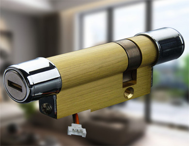 银海24小时上门开锁公司