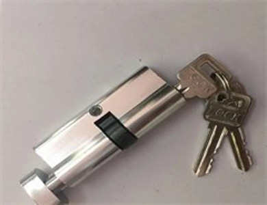 银海24小时上门开锁公司