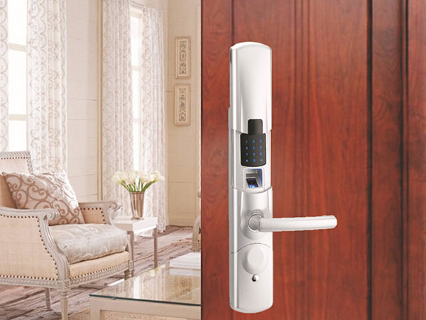 银海24小时上门开锁公司