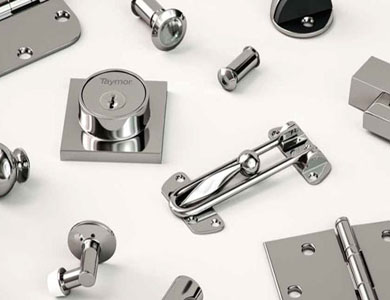 银海24小时上门开锁公司