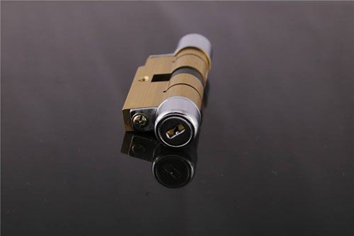 银海24小时上门开锁公司