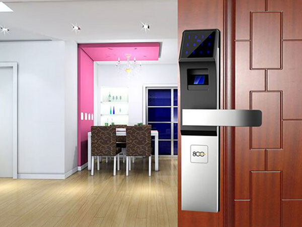 银海24小时上门开锁公司